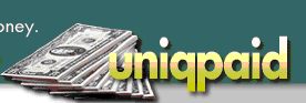  UniqPaid